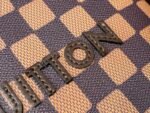 Louis Vuitton N40810 Mini Shopper Tote（Top quality） - Image 5