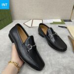 Gucci Shoes | Mastercraft Quality - Image 3