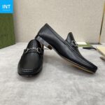 Gucci Shoes | Mastercraft Quality - Image 5
