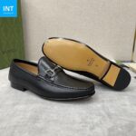 Gucci Shoes | Mastercraft Quality - Image 2