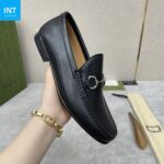 Gucci Shoes | Mastercraft Quality - Image 6