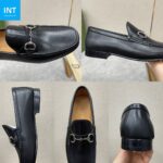 Gucci Shoes | Mastercraft Quality - Image 9