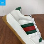 Gucci Shoes | Mastercraft Quality - Image 8