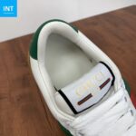 Gucci Shoes | Mastercraft Quality - Image 9