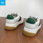 Gucci Shoes | Mastercraft Quality - Image 5