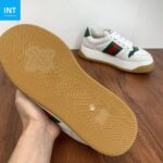 Gucci Shoes | Mastercraft Quality - Image 6