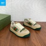 Gucci Shoes | Mastercraft Quality - Image 2