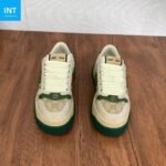 Gucci Shoes | Mastercraft Quality - Image 3