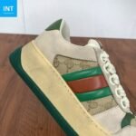 Gucci Shoes | Mastercraft Quality - Image 6
