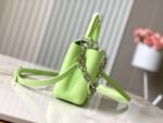 Louis Vuitton M24683 Capucines Mini - Image 4