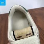 Gucci Shoes | Mastercraft Quality - Image 8