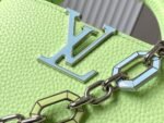 Louis Vuitton M24683 Capucines Mini - Image 5