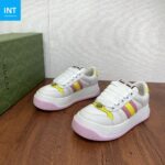 Gucci Shoes | Mastercraft Quality