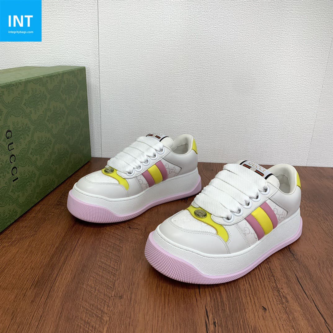 IMG_0395-1 Gucci Shoes | Mastercraft Quality - Image 1