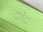 Louis Vuitton M24683 Capucines Mini - Image 9
