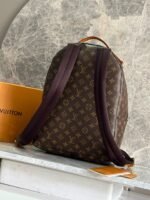 Louis Vuitton M25979 Discovery Cargo Backpack - Image 6