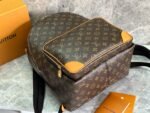 Louis Vuitton M25979 Discovery Cargo Backpack - Image 5