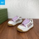 Gucci Shoes | Mastercraft Quality