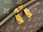 Louis Vuitton M25979 Discovery Cargo Backpack - Image 7