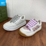 Gucci Shoes | Mastercraft Quality - Image 5