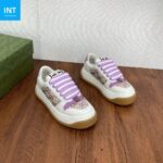 Gucci Shoes | Mastercraft Quality - Image 2