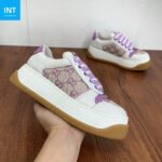Gucci Shoes | Mastercraft Quality - Image 4