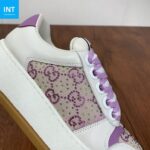 Gucci Shoes | Mastercraft Quality - Image 8
