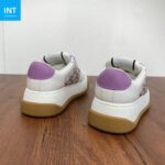 Gucci Shoes | Mastercraft Quality - Image 3