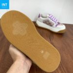 Gucci Shoes | Mastercraft Quality - Image 7