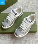 Gucci Shoes | Mastercraft Quality - Image 2