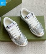 Gucci Shoes | Mastercraft Quality - Image 4