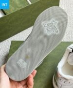 Gucci Shoes | Mastercraft Quality - Image 9