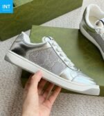 Gucci Shoes | Mastercraft Quality - Image 7