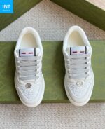 Gucci Shoes | Mastercraft Quality - Image 2