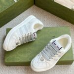 Gucci Shoes | Mastercraft Quality