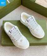 Gucci Shoes | Mastercraft Quality - Image 5