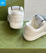 Gucci Shoes | Mastercraft Quality - Image 6
