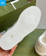 Gucci Shoes | Mastercraft Quality - Image 7