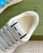Gucci Shoes | Mastercraft Quality - Image 8