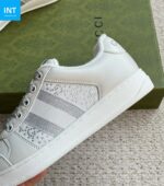 Gucci Shoes | Mastercraft Quality - Image 9