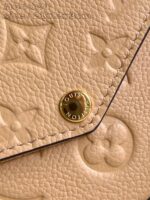 Louis Vuitton Pochette Félicie - Image 3