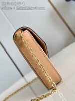 Louis Vuitton Pochette Félicie - Image 4