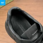 Gucci Shoes | Mastercraft Quality - Image 7