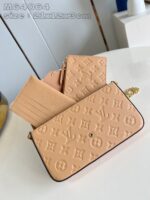 Louis Vuitton Pochette Félicie - Image 6