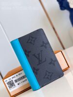 Louis Vuitton M11469 Pocket Organizer - Image 2