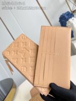 Louis Vuitton Pochette Félicie - Image 9