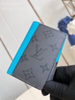 Louis Vuitton M11469 Pocket Organizer - Image 7