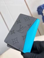 Louis Vuitton M11469 Pocket Organizer - Image 6