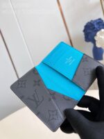 Louis Vuitton M11469 Pocket Organizer - Image 5