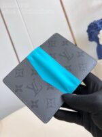 Louis Vuitton M11469 Pocket Organizer - Image 3